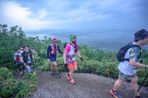 BIB: 
                            <button type="button" onclick="openModal(24813549)" class="btn btn-primary btn-sm float-right btn-popup" data-toggle="modal" data-target=".modal-high-quality">
                        <i class="fas fa-shopping-cart"></i> Add to Cart
                    </button>
                                            <button type="button" onclick="isThisMe(24813549, true)" class="btn btn-success btn-sm float-right btn-popup btn-isme hidden" data-toggle="tooltip" data-placement="bottom" title="นี่คือรูปของคุณใช่ไหม คลิกที่นี่เพื่อเอาเข้าอัลบั้ม">
                        <i class="fas fa-plus"></i> Add to album
                    </button>
                    <button type="button" onclick="isThisMe(24813549, false)" class="btn btn-warning btn-sm float-right btn-popup btn-isnotme hidden">
                        <i class="fas fa-ban"></i> Remove from album
                    </button>